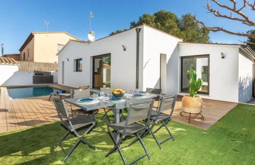 Holiday Home La Manzaneta by Interhome - Foto 2