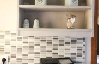 George's Sweet n' Cozy Maisonette in Ipsos Corfu - Photo 24