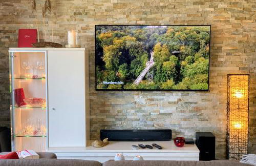 Ferienhaus Foresta - Foto 8