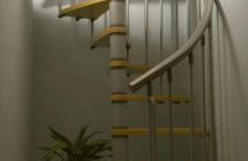 Casa vacanze Vista Castello - Foto 39