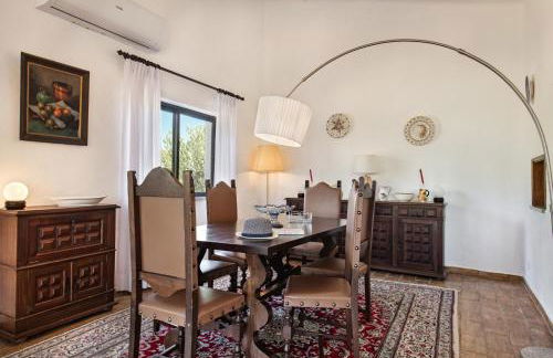 Casa Rouxinol - Foto 17