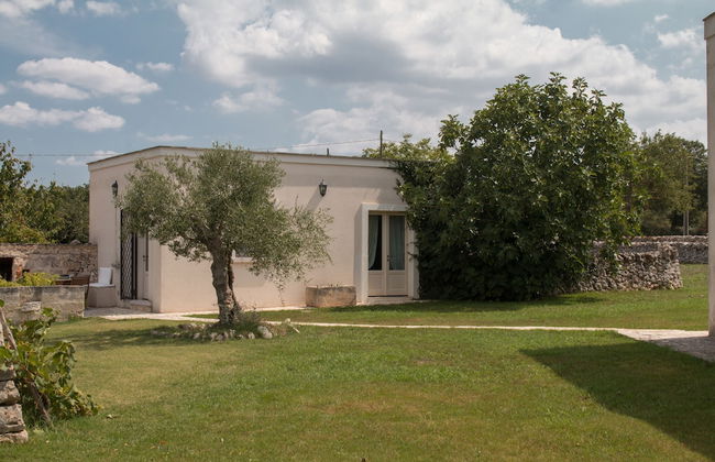 Casale Boara - Foto 50