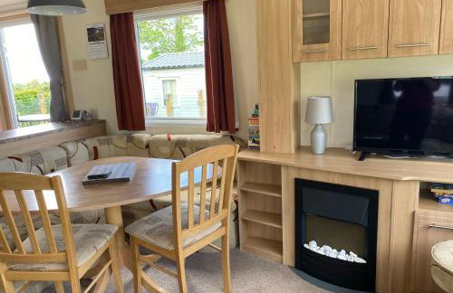 23 The Beeches - Foto 12