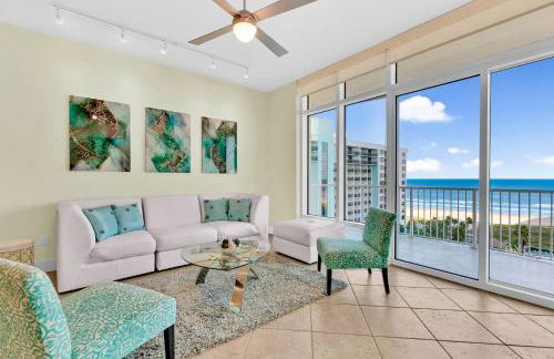 Sapphire Condominiums #806 - Foto 3