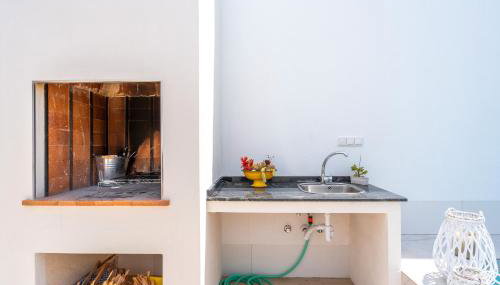 Casa Catral Alfalfar 12 - Foto 5