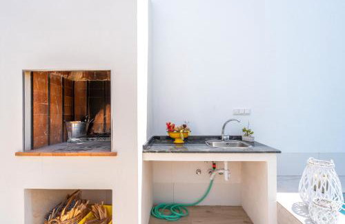 Casa Catral Alfalfar 12 - Foto 5