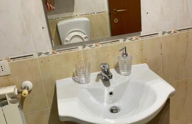 Villa Marcosimone - Foto 51