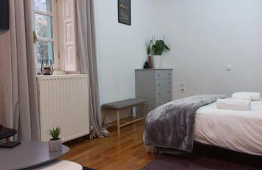 The Valkyries 2 - Foto 40