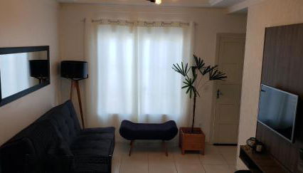 Residencial Catarina - Foto 4