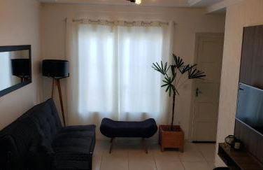 Residencial Catarina - Photo 4