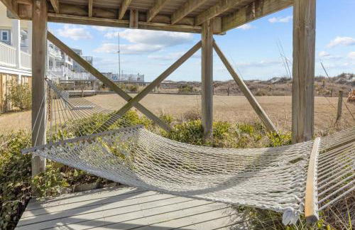 Pollock Cottage home - Foto 38