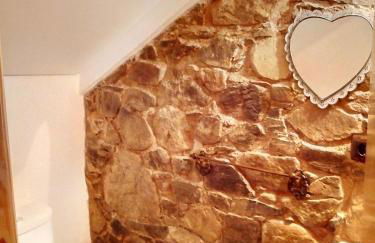 REFÚGIO DO RAPOSO/CASA VEGA - Foto 39