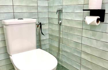 Hyper centre Toulouse Capitole - Foto 27