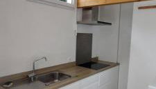 Maison l'EscaleTaussat Les Bains - Photo 5