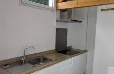 Maison l'EscaleTaussat Les Bains - Photo 5