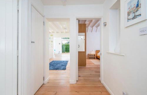 Rosemary Cottage - Foto 15