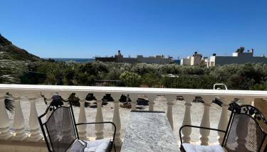 Nomads in the south - Foto 5