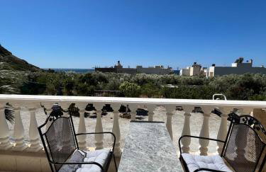 Nomads in the south - Foto 5