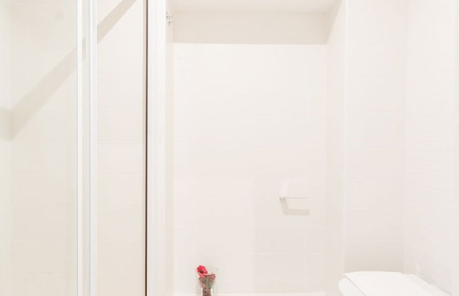 Le suites del duomo house - Foto 21