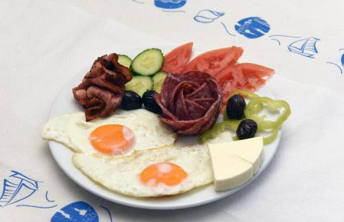 Hotel Dias Apartment - Photo 72