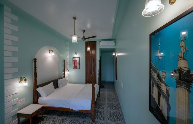 Alang Cottage By Kaz Stays - Foto 3