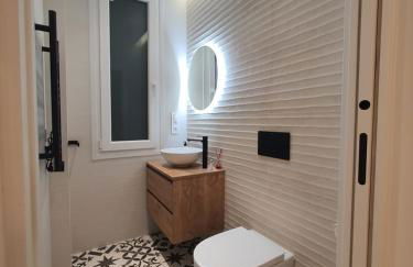 Sky Fleming 31 by Oktheway - Foto 10