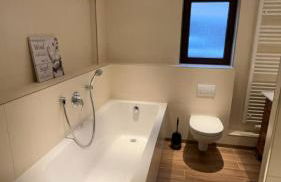 Fachwerkhaus zum Hirsch - Foto 37