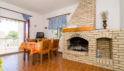 Holiday Home Blue Vineyard - Foto 3