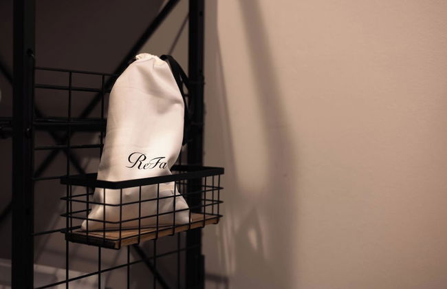 Private House Hibiki - Foto 18