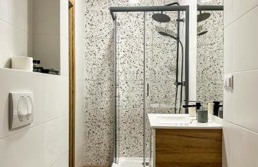 Aquarius Stawy 11 - Foto 9