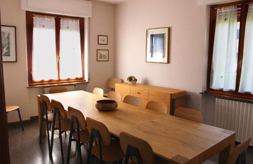 Villa Senagra Holidays Lake Como - Foto 21