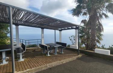 Villa Paradise Madeira Ocean View - Foto 43