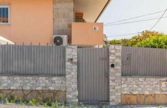 Cascais Garden Cottage - Foto 39