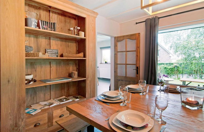 Scenic Stay in Xhoffraix - Foto 28