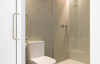 Gòtic by The 5ve Soul - Photo 26