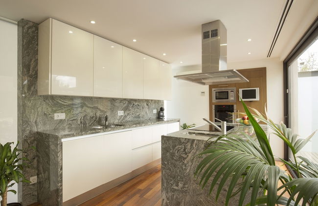 Villa Cati - Photo 16