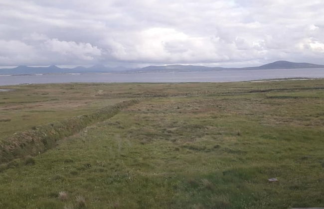 Stunning Tory Island Apartment - Foto 10