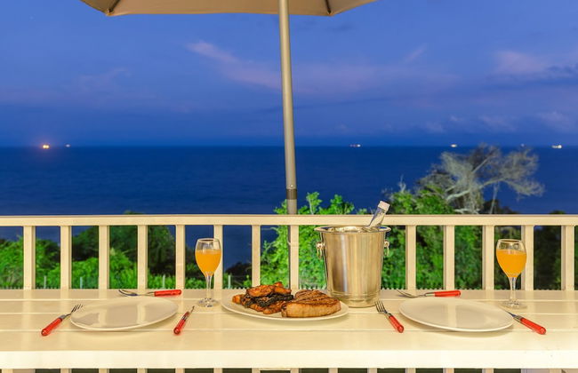 75 Cascades - Foto 12