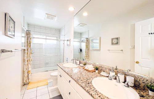 Diamond in Los Angeles- AM3 - Foto 4