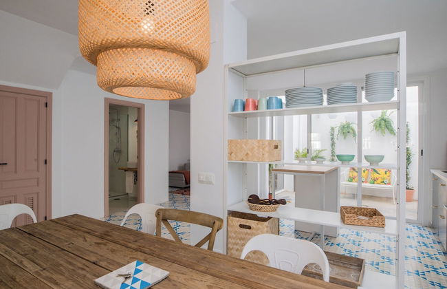 Solaga - Chuita - Foto 22