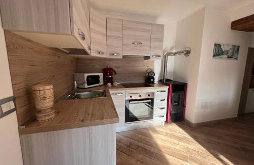 Appartamento Sara - Photo 8