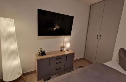 LogIn Apartments - Foto 9