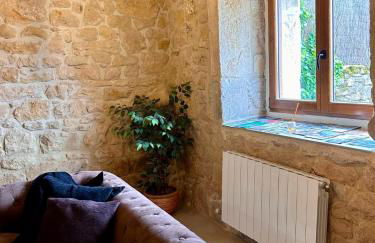 CASA RURAL PALACIO LOS LABREQUINES - Photo 35