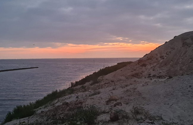 6 Person Holiday Home in Hemmet - Photo 41