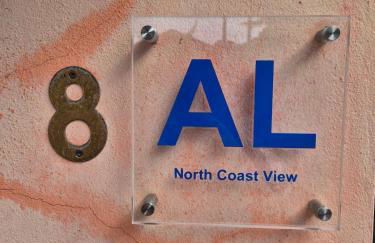 North Coast View - Foto 27