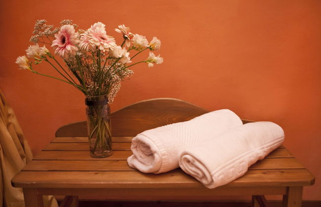 B&B Dimora San Vincenzo - Photo 59