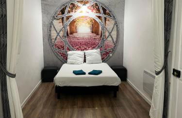 La Forge 4 personnes - Foto 15