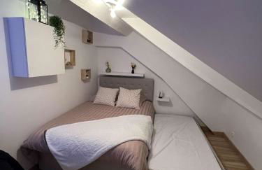 Le Cocon Versaillais, à 5 minutes du Château de Versailles - Foto 7