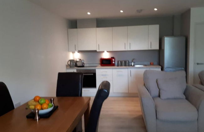 Riverside 5 - Foto 2