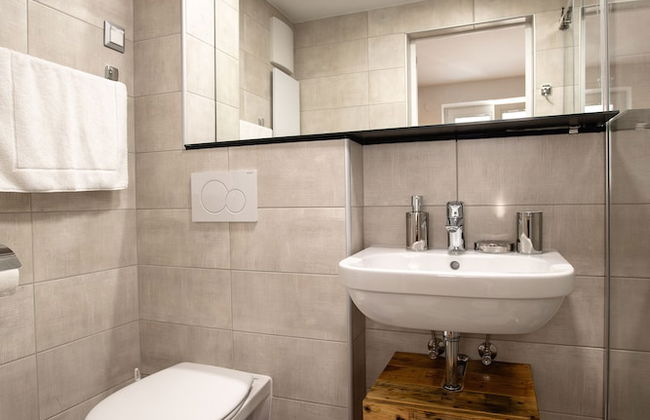 BeCycle Sustainable Stay and Travel - Photo 44